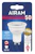 airam Kohdelamppu airam led par16 840 425lm gu10 36d dim