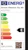 airam Led-lampa decor fg a60 830 1055lm e27 op