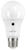 airam Led-lampa airam led a60 827 806lm e27 sensor op