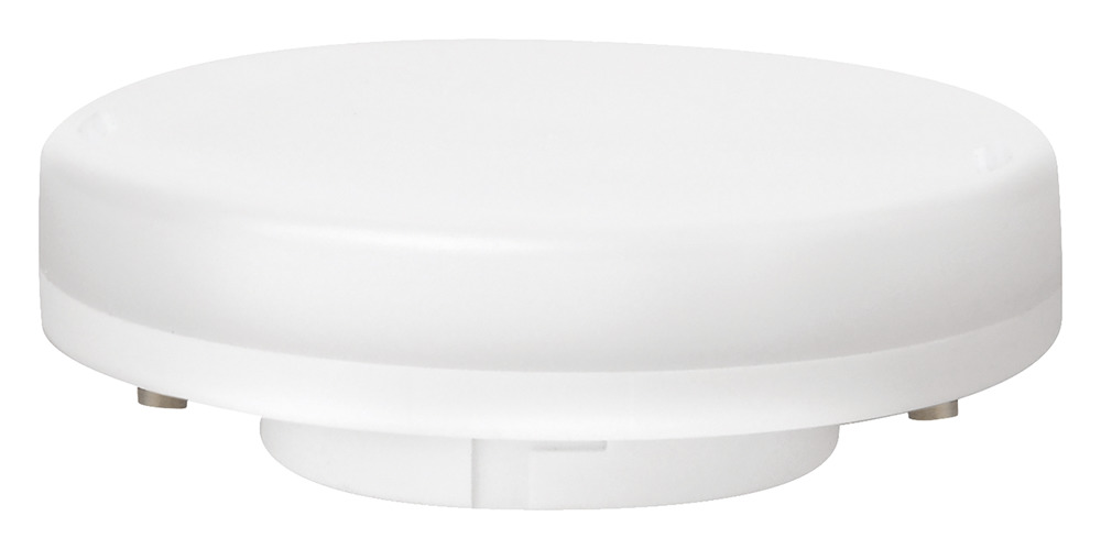 LED-LAMPPU PRO KM75 830 470lm GX53 OP