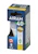 airam Led-lamp airam led p45 827 470lm e14 dim op