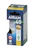 airam Led-lamp airam led p45 827 470lm e27 dim op
