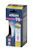 airam Vakiolamppu airam led a60 827 1060lm e27 dim op