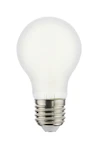 VAKIOLAMPPU LED KAMPANJA A60 827 470lm E27 FR 2BX