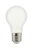 airam Led-lampa led kampanj a60 827 470lm e27 fr 2bx