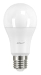 LED-LAMPA AIRAM LED A60 827 1521lm E27 OP