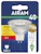 airam Kohdelamppu airam led fg mr16 827 430lm gu5.3 12v 36