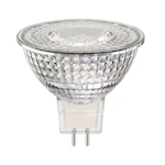 LED-LAMP AIRAM LED FG MR16 827 395lm GU5.3 12V DI