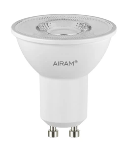 airam Kohdelamppu oiva par16 830 345lm gu10 110d oiva