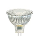 LED-LAMP AIRAM LED FG MR16 827 270lm GU5.3 12V 36