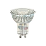 LED-LAMP AIRAM LED FG PAR16 827 400lm GU10 36D DI
