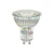 airam Led-lamp led campaign fg par16 827 230lm gu10 36 3bl