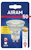airam Led-lamp airam led fg par16 827 345lm gu10 36d di