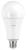 nortronic Led classic e27 828 2452lm dim