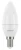 airam Led lamp led special c38 827 470lm e14 sauna op