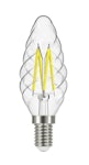 LED-LAMP AIRAM LED C35 TW 827 470lm E14 FIL