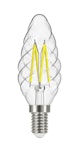 LED-LAMP AIRAM LED C35 TW 827 470lm E14 FIL