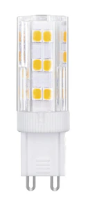 airam Led-lamp airam led po 840 350lm g9 dim