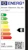 airam Led-lamp led special a60 840 1055lm e27 radar op