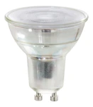 LED-LJUSKÄLLA AIRAM LED PAR16 840 390LMGU10 36 3ST DIM