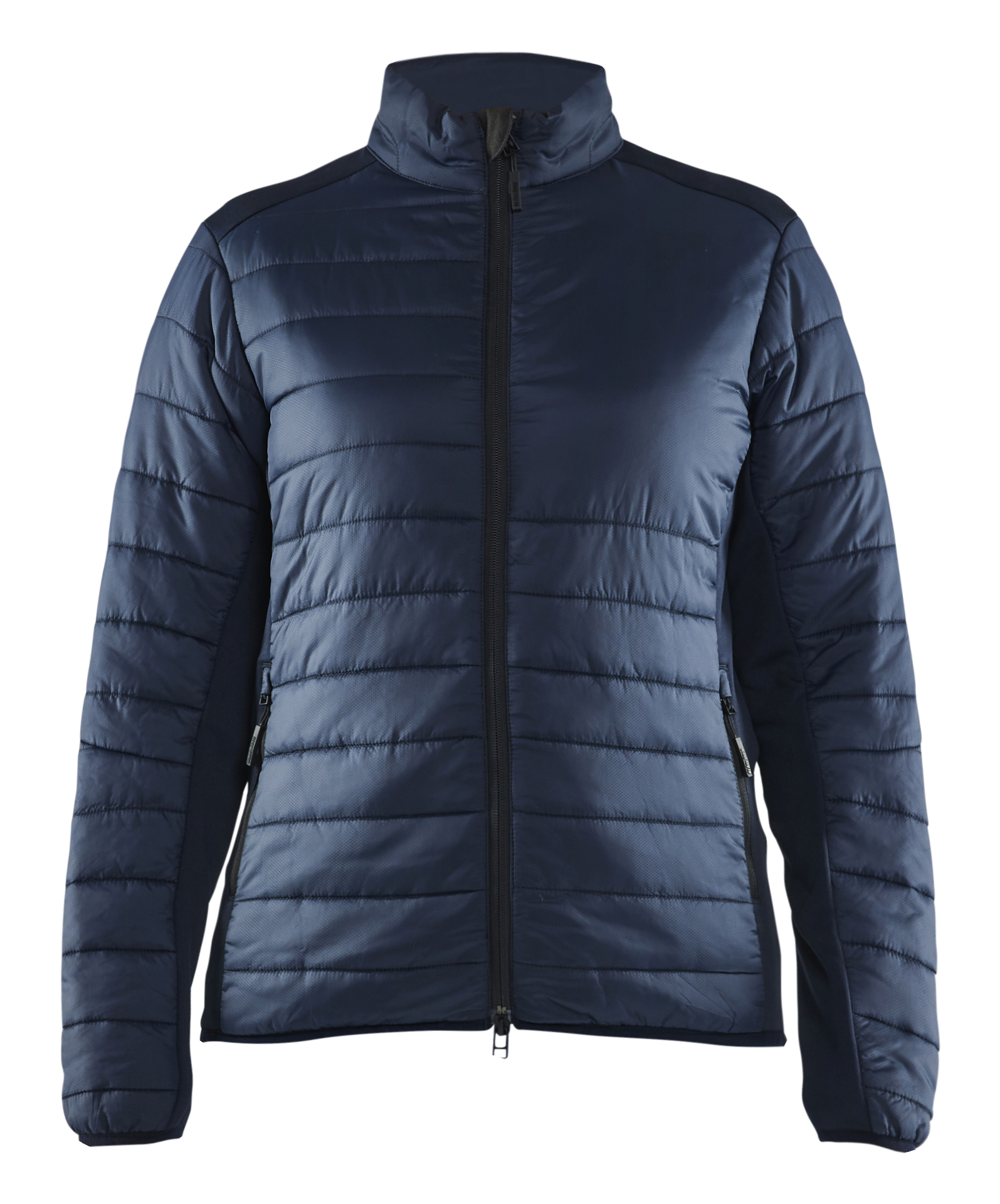 blåkläder Jacket blåkläder 471520308600xxxl