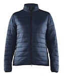 JACKET BLÅKLÄDER 471520308600XXXL