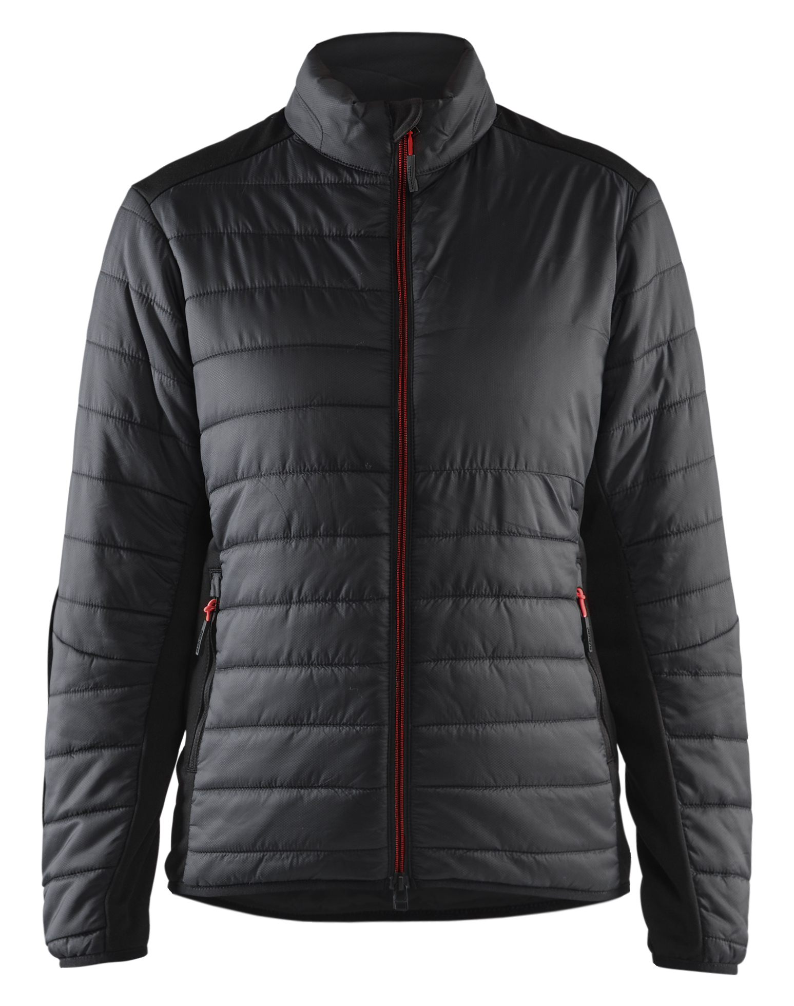 blåkläder Women winter jacket 471520309956 s