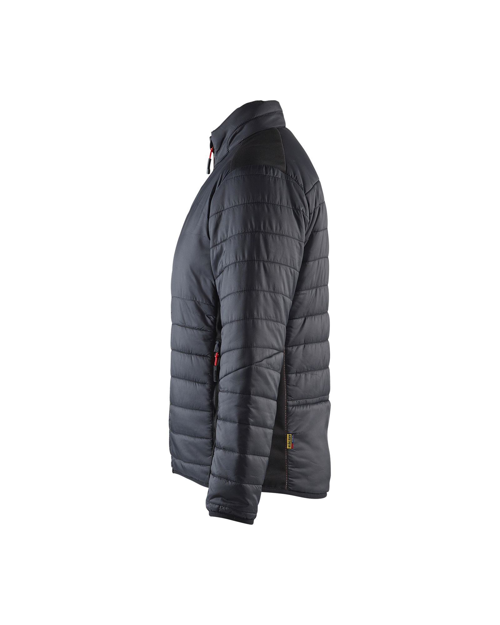 blåkläder Women winter jacket 471520309956 s