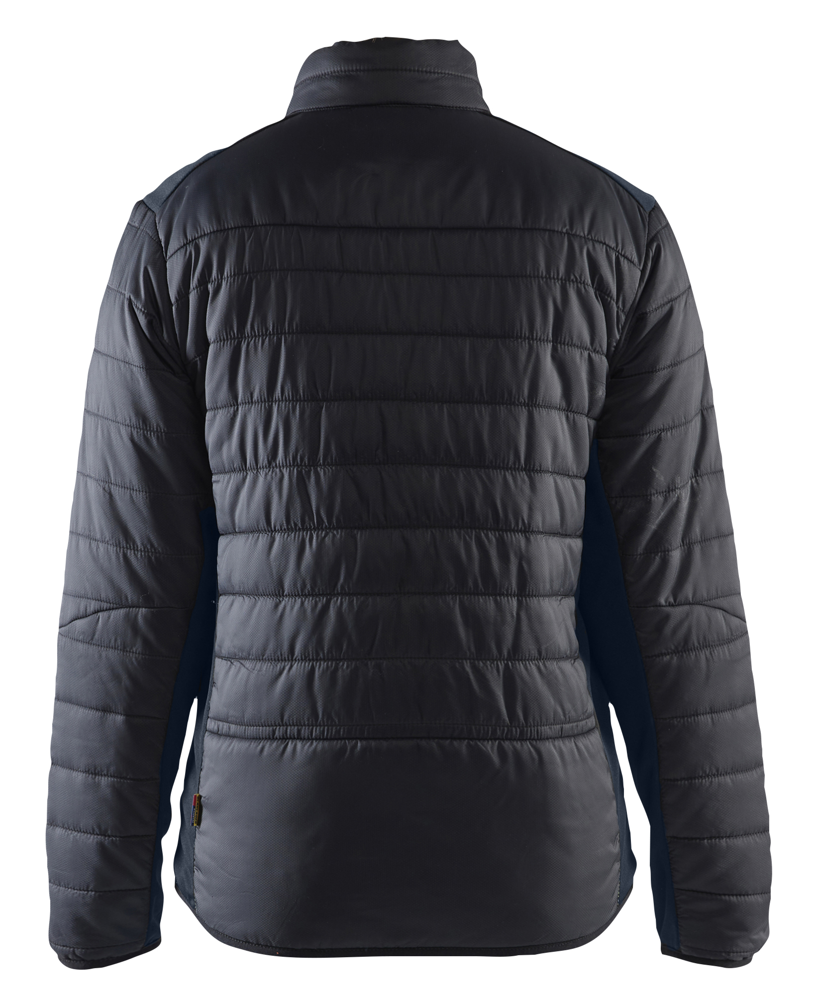 blåkläder Women winter jacket 471520309986 s