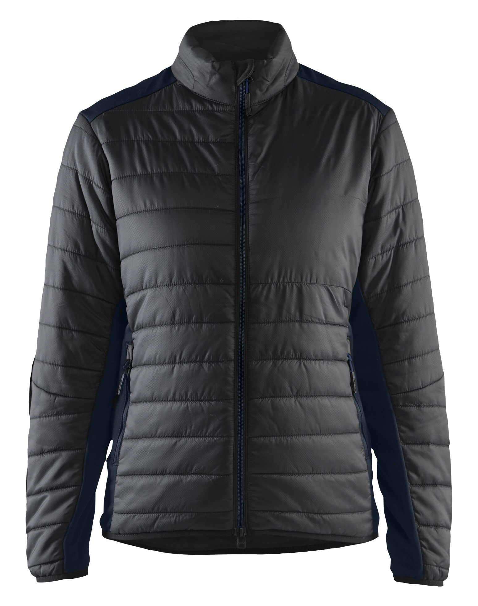 blåkläder Women winter jacket 471520309986 s
