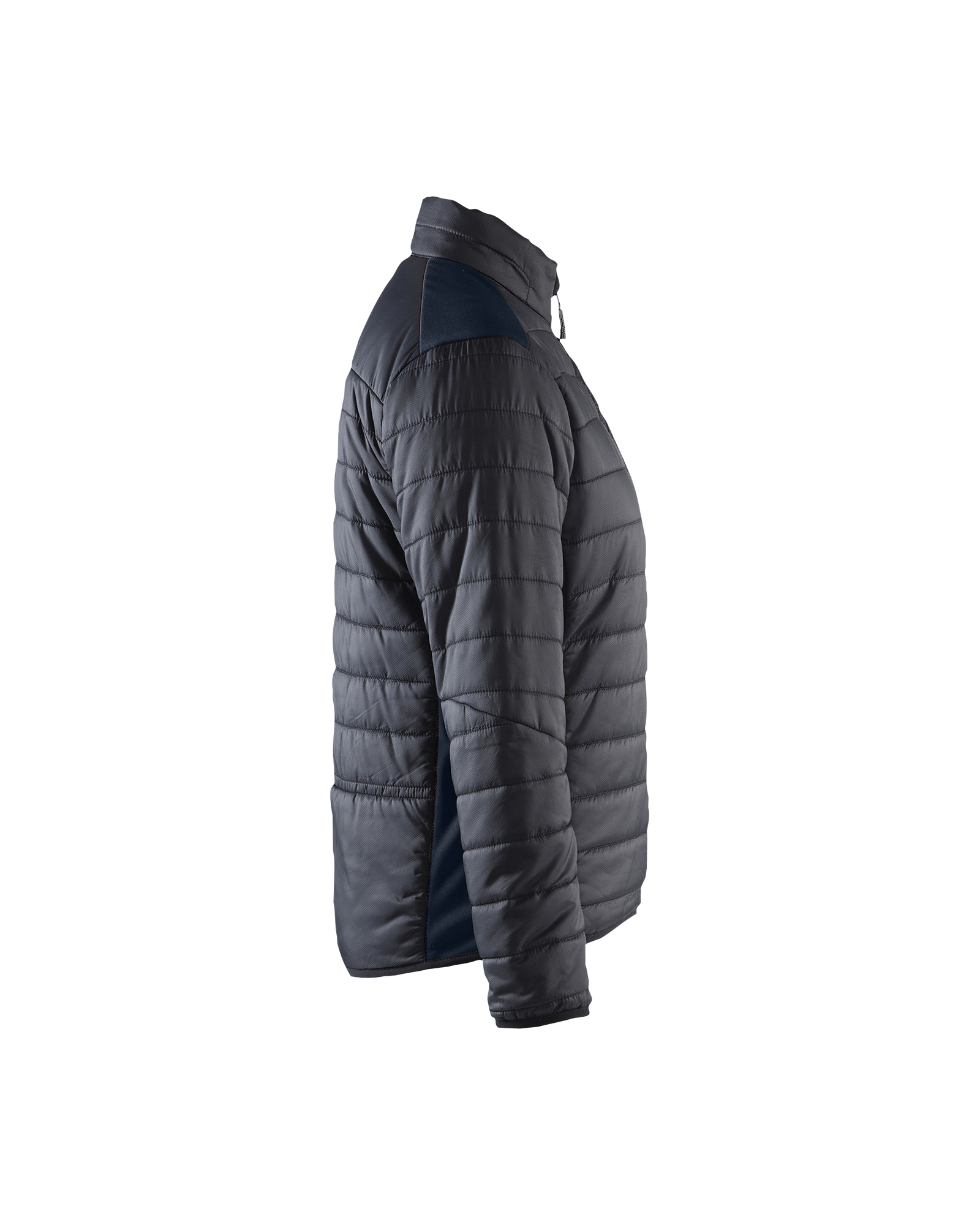 blåkläder Women winter jacket 471520309986 s