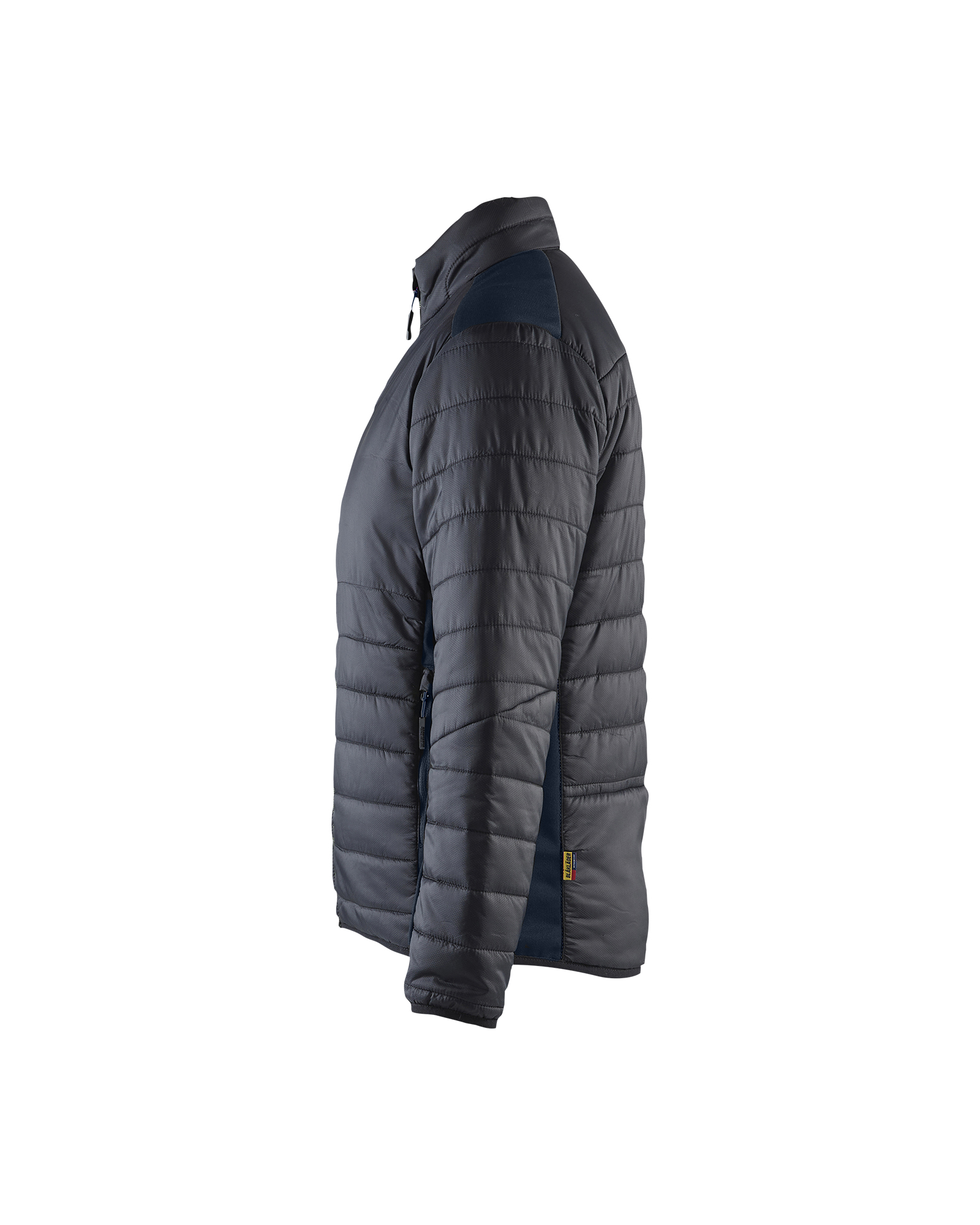 blåkläder Women winter jacket 471520309986 s