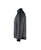 blåkläder Women winter jacket 471520309986 s