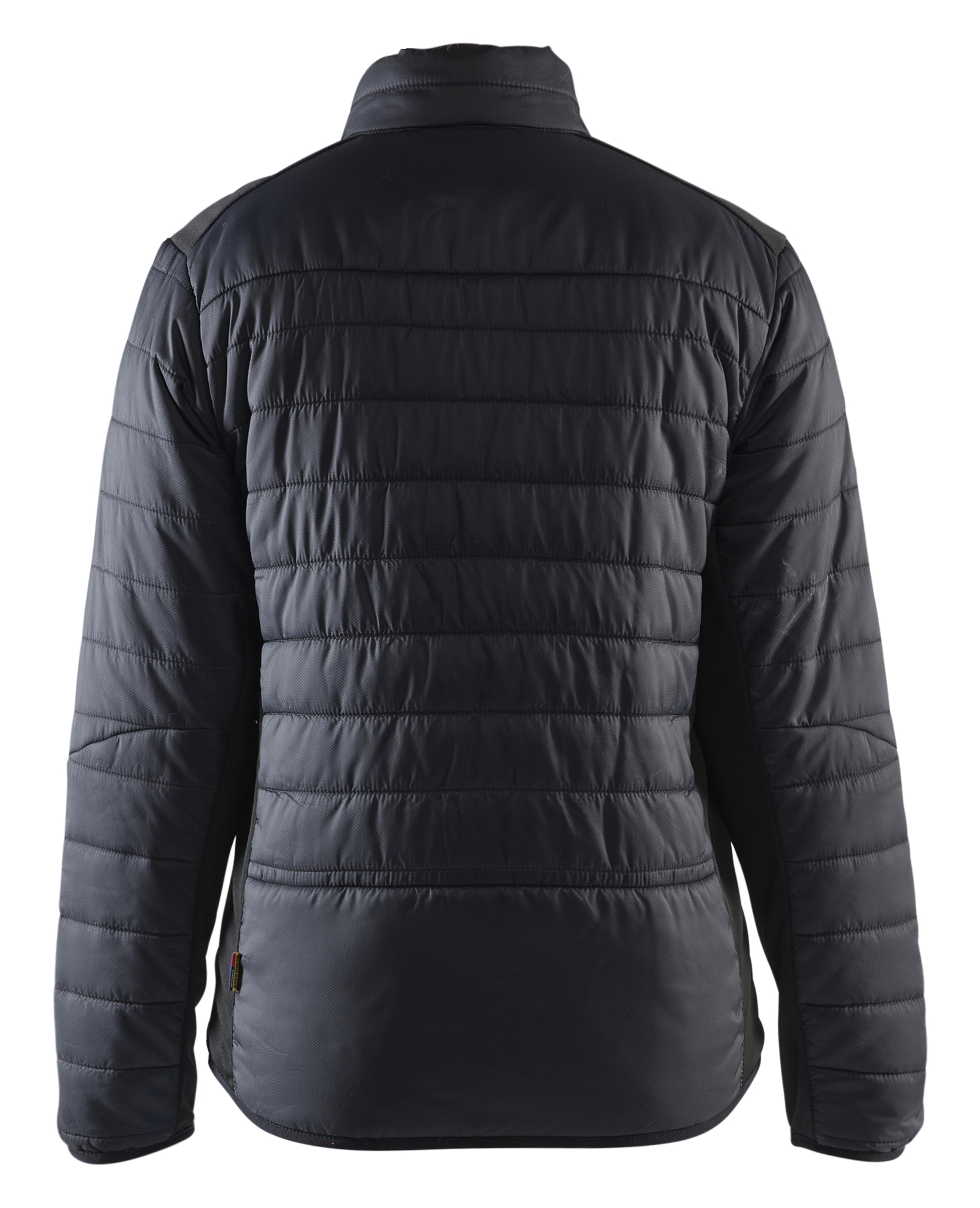 blåkläder Women winter jacket 471520309998 s