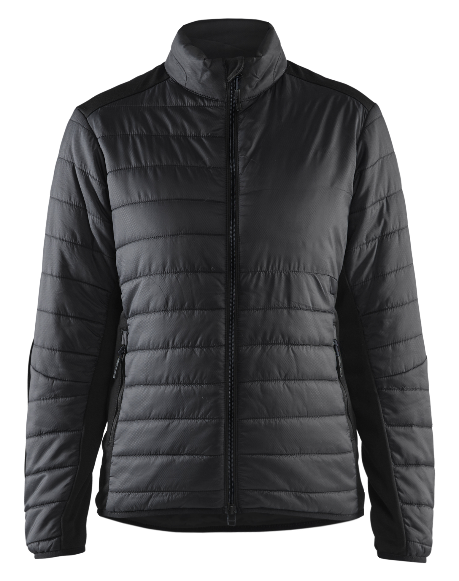 blåkläder Women winter jacket 471520309998 s