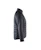 blåkläder Women winter jacket 471520309998 s