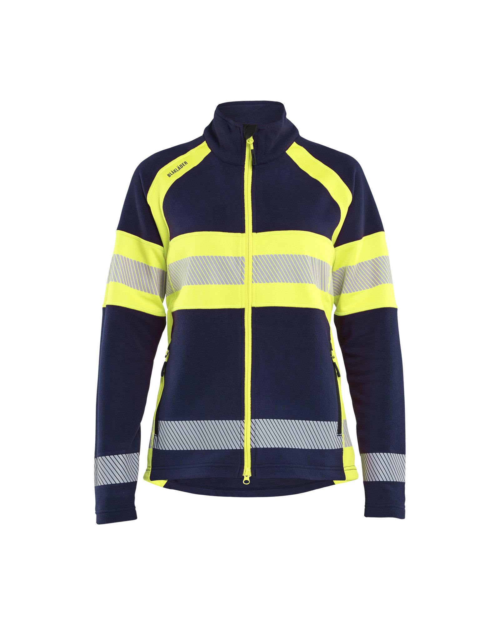 blåkläder Fleece blåkläder 471810108933m