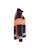 blåkläder Fleece blåkläder 471810108953xs