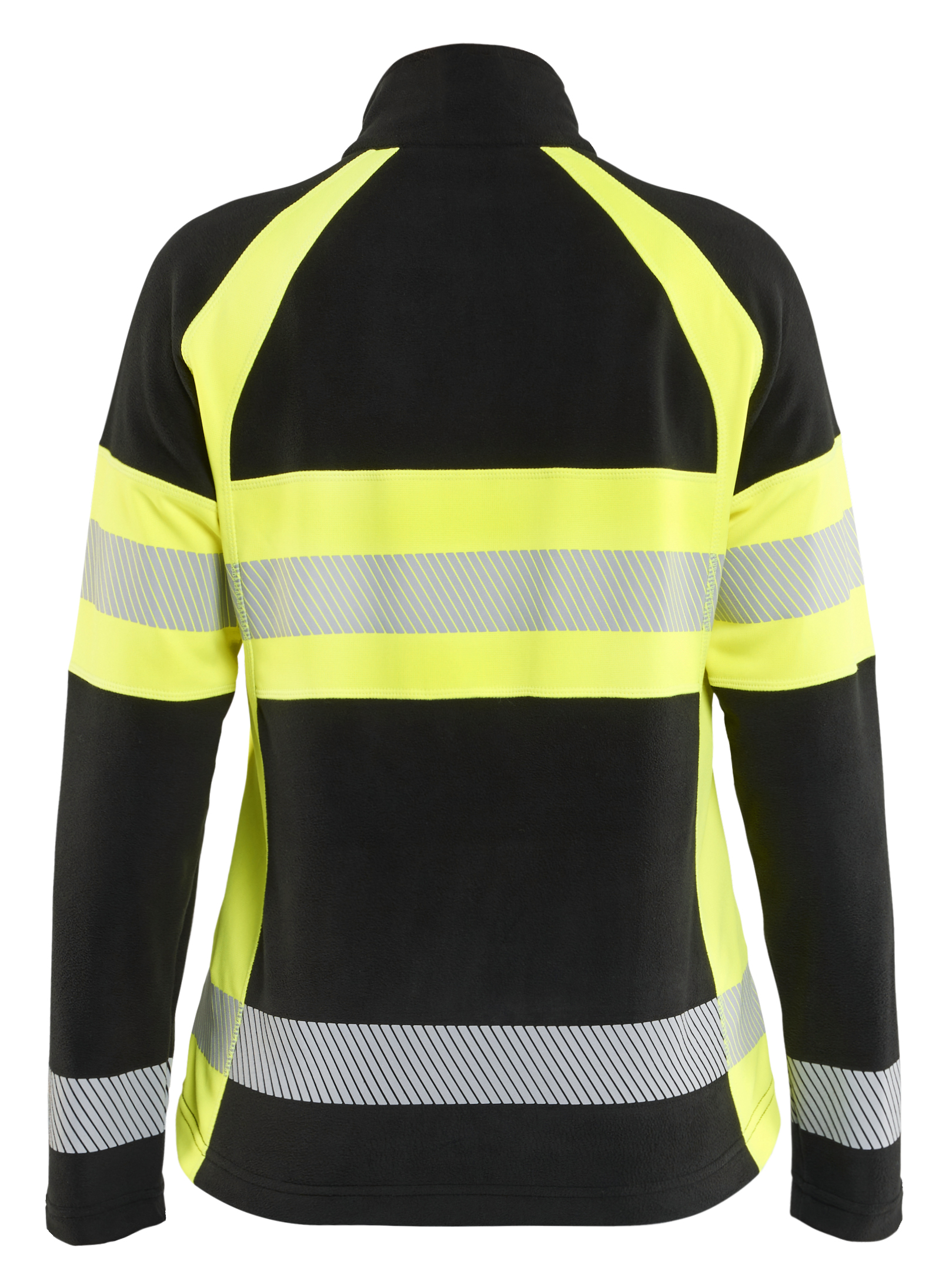 blåkläder Fleece blåkläder 471810109933xl