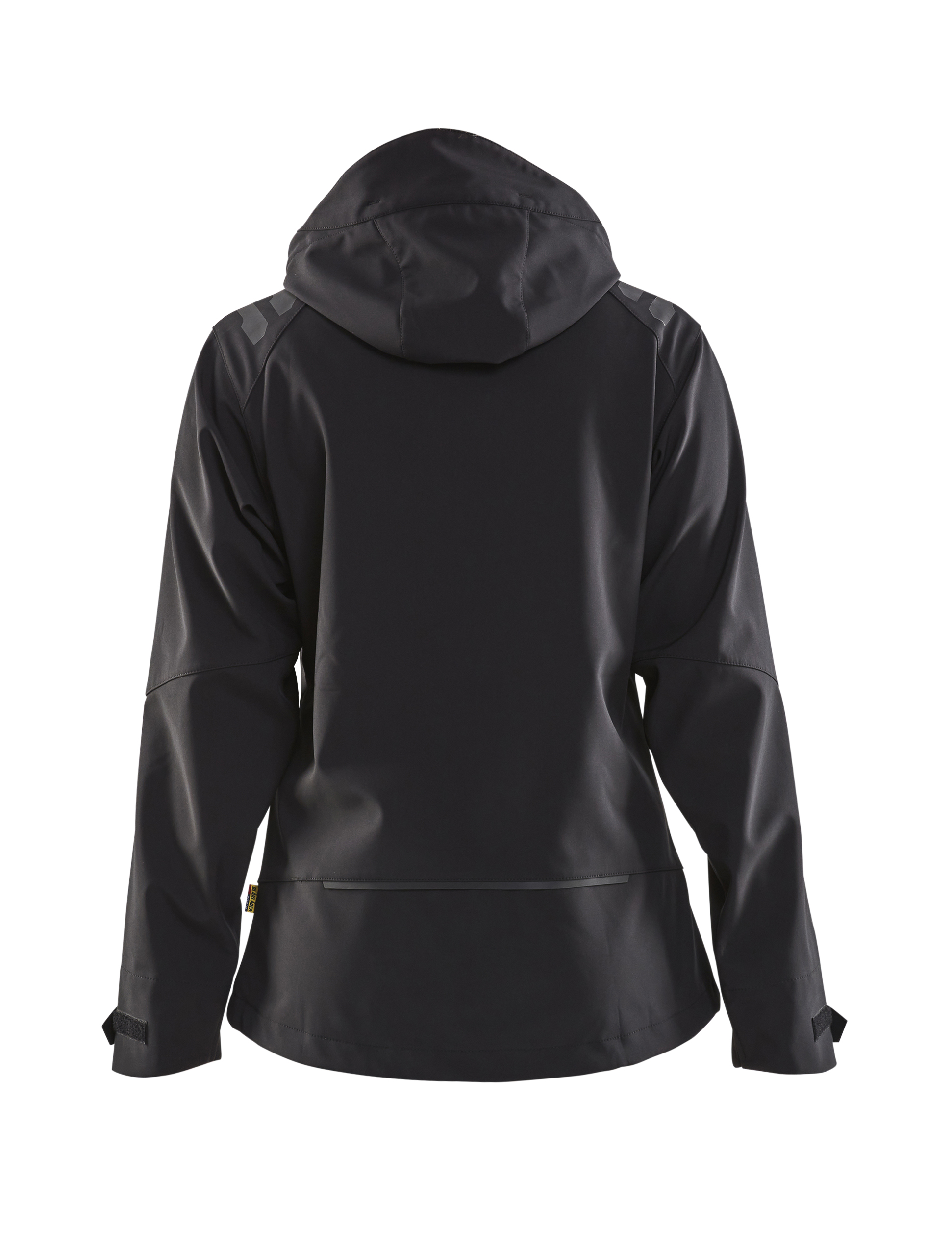 blåkläder Jacket blåkläder 471925139900 xxxl