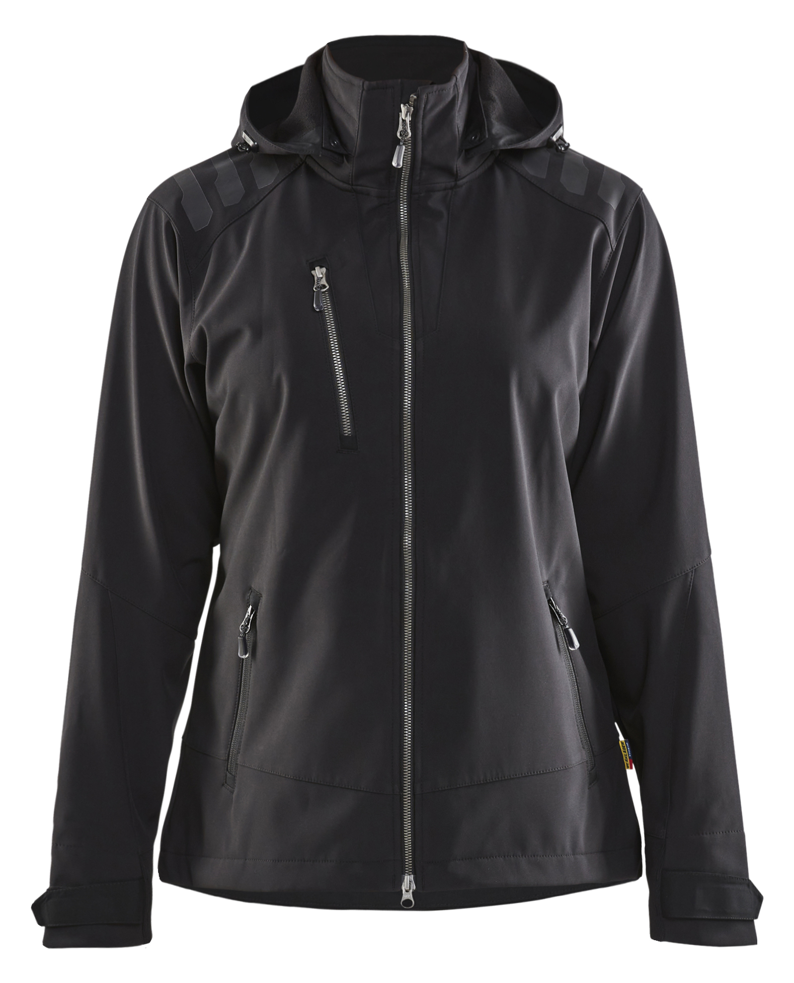 blåkläder Jacket blåkläder 471925139900 xxxl