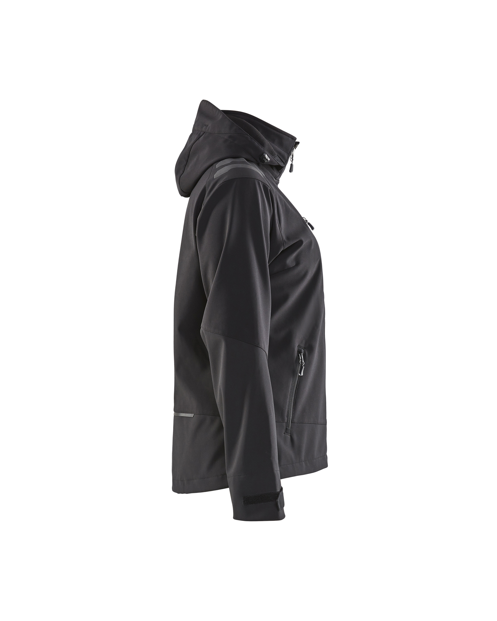 blåkläder Jacket blåkläder 471925139900 xxxl