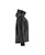 blåkläder Jacket blåkläder 471925139900 xxxl