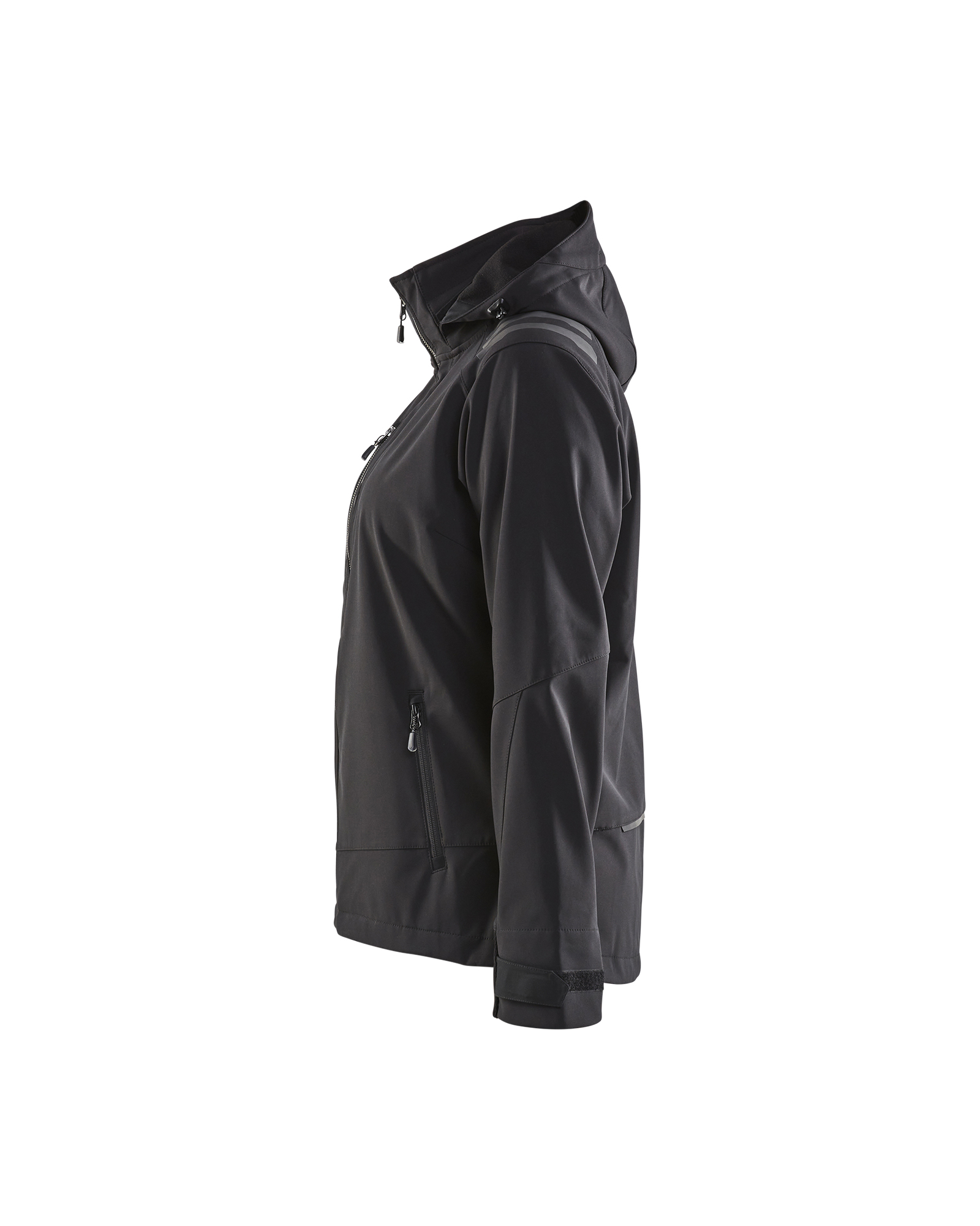 blåkläder Jacket blåkläder 471925139900 xxxl