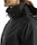 blåkläder Softshelljacka blåkläder 471925139956 xxl