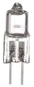 airam Halogeenilamppu airam halo 10w/828 12v g4