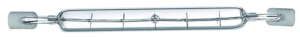 airam Halogenlamp eco halo 330w 118mm
