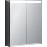 PEILIKAAPPI IDO 47195 REFLECT LED BAND 600