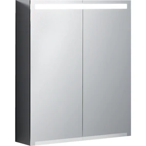 ido Spegelskåp ido 47195 reflect led band 600