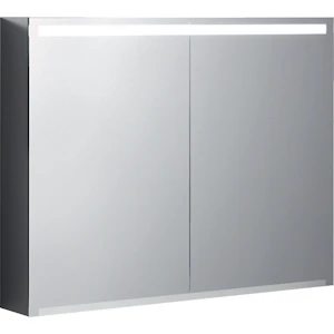 ido Peilikaappi ido 47196 reflect led band 900